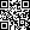 https://mehrnews.com/xXfSp