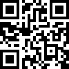https://mehrnews.com/x36w8V