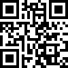 https://mehrnews.com/xWxMR