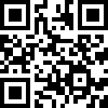 https://mehrnews.com/xZZrn