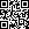 https://mehrnews.com/x36PJ5