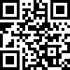 https://mehrnews.com/x3cdKb