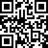 https://mehrnews.com/x36tss