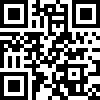 https://mehrnews.com/xSt8V