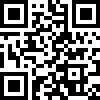 https://mehrnews.com/x3d7q3