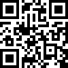 https://mehrnews.com/x395Pr