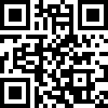 https://mehrnews.com/xNBX9