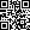 https://mehrnews.com/xQhCp