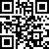 https://mehrnews.com/xVg2S