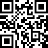 https://mehrnews.com/xWkQp