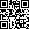https://mehrnews.com/xWtKW