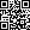 https://mehrnews.com/x35kBY