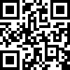 https://mehrnews.com/x3d59M