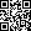 https://mehrnews.com/xP3mL