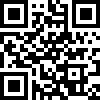 https://mehrnews.com/x39JhK