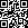 https://mehrnews.com/x37XcV