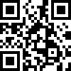 https://mehrnews.com/xR4kL