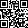 https://mehrnews.com/xXb7t