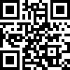 https://mehrnews.com/xNBhn