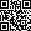 https://mehrnews.com/xr8wR
