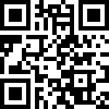 https://mehrnews.com/xVmSY