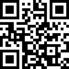 https://mehrnews.com/x38gsF