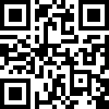 https://mehrnews.com/x3bXT8