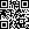 https://mehrnews.com/xpGxw