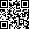 https://mehrnews.com/xMD2g