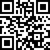 https://mehrnews.com/xZ5v6
