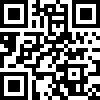 https://mehrnews.com/xqLRN