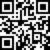 https://mehrnews.com/x3bb4t