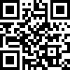 https://mehrnews.com/x3d89N
