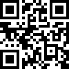 https://mehrnews.com/x3bP2N