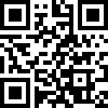 https://mehrnews.com/x3bXV4