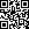 https://mehrnews.com/x36msk