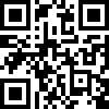 https://mehrnews.com/x39fRc