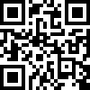 https://mehrnews.com/x38pzj