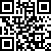 https://mehrnews.com/xvK2x