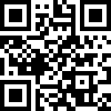 https://mehrnews.com/x36rsN