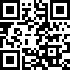 https://mehrnews.com/x39TVq