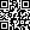 https://mehrnews.com/x38vY4