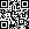 https://mehrnews.com/x37rZq