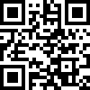 https://mehrnews.com/x37FLB