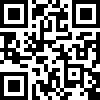 https://mehrnews.com/x3bKTP