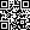 https://mehrnews.com/x385ML