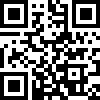 https://mehrnews.com/x3bwmQ