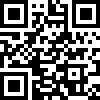 https://mehrnews.com/x372GN