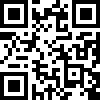 https://mehrnews.com/xPXGD