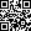 https://mehrnews.com/xLVxp